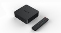 Odtwarzacz sieciowy streamer WiiM PRO PLUS Wi-Fi Bluetooth