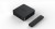 Odtwarzacz sieciowy streamer WiiM PRO PLUS Wi-Fi Bluetooth