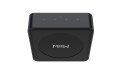 Odtwarzacz sieciowy streamer WiiM PRO PLUS Wi-Fi Bluetooth