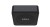 Odtwarzacz sieciowy streamer WiiM PRO PLUS Wi-Fi Bluetooth