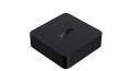 Odtwarzacz sieciowy streamer WiiM PRO PLUS Wi-Fi Bluetooth