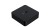 Odtwarzacz sieciowy streamer WiiM PRO PLUS Wi-Fi Bluetooth