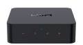 Odtwarzacz sieciowy streamer WiiM PRO PLUS Wi-Fi Bluetooth