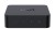 Odtwarzacz sieciowy streamer WiiM PRO PLUS Wi-Fi Bluetooth