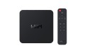 Odtwarzacz sieciowy streamer WiiM PRO PLUS Wi-Fi Bluetooth