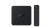 Odtwarzacz sieciowy streamer WiiM PRO PLUS Wi-Fi Bluetooth