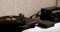Odtwarzacz sieciowy streamer WiiM PRO PLUS Wi-Fi Bluetooth