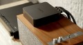 Odtwarzacz sieciowy streamer WiiM PRO PLUS Wi-Fi Bluetooth