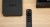 Odtwarzacz sieciowy streamer WiiM PRO PLUS Wi-Fi Bluetooth