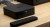 Odtwarzacz sieciowy streamer WiiM PRO PLUS Wi-Fi Bluetooth