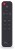 Pilot WiiM Voice REMOTE do WIIM Mini lub PRO