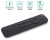 Pilot WiiM Voice REMOTE do WIIM Mini lub PRO