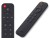 Pilot WiiM Voice REMOTE do WIIM Mini lub PRO