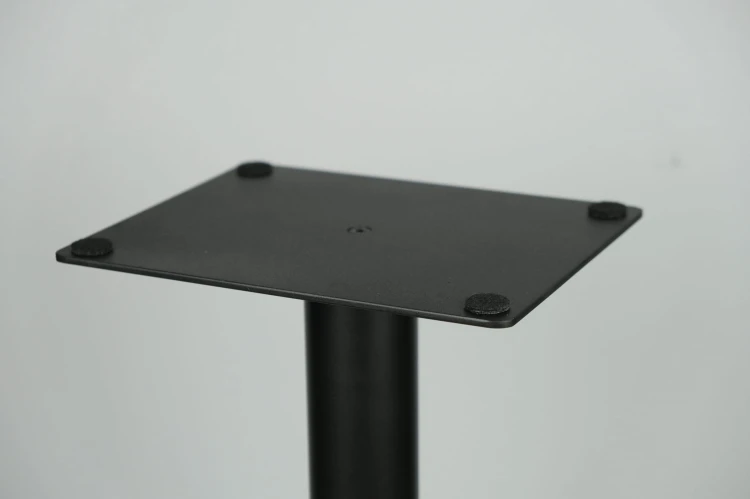 Cross-Tech Stojaki standy podstawy pod kolumny głośniki