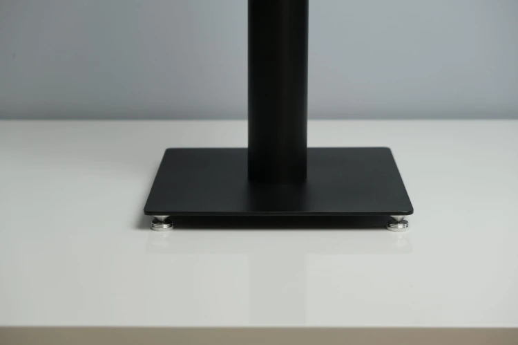Cross-Tech Stojaki standy podstawy pod kolumny głośniki