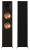 Zestaw kolumn 5.0 KLIPSCH RP-8000F II / RP-500M II / RP-404C II