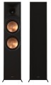 Zestaw kolumn 5.0 KLIPSCH RP-8000F II / RP-500M II / RP-404C II