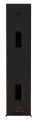 Zestaw kolumn 5.0 KLIPSCH RP-8000F II / RP-500M II / RP-404C II
