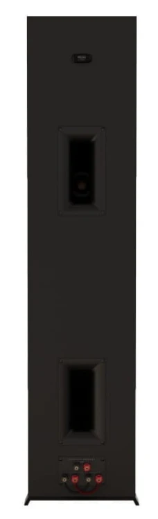 Zestaw kolumn 5.0 KLIPSCH RP-8000F II / RP-500M II / RP-404C II