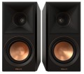 Zestaw kolumn 5.0 KLIPSCH RP-8000F II / RP-500M II / RP-404C II