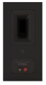 Zestaw kolumn 5.0 KLIPSCH RP-8000F II / RP-500M II / RP-404C II