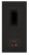 Zestaw kolumn 5.0 KLIPSCH RP-8000F II / RP-500M II / RP-404C II