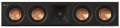Zestaw kolumn 5.0 KLIPSCH RP-8000F II / RP-500M II / RP-404C II