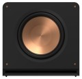 Zestaw kolumn 5.1 KLIPSCH RP-8000F II / RP-500M II / RP-404C II / RP-1600SW