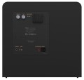 Zestaw kolumn 5.1 KLIPSCH RP-8000F II / RP-500M II / RP-404C II / RP-1600SW