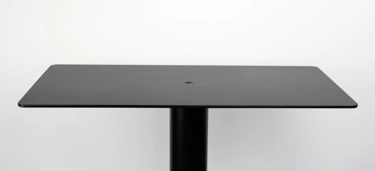 Stojak pod kolumnę centralną Cross-Tech S1C na wymiar