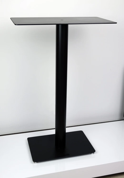 Stojak pod kolumnę centralną Cross-Tech S1C na wymiar