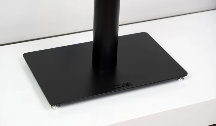 Stojak pod kolumnę centralną Cross-Tech S1C na wymiar