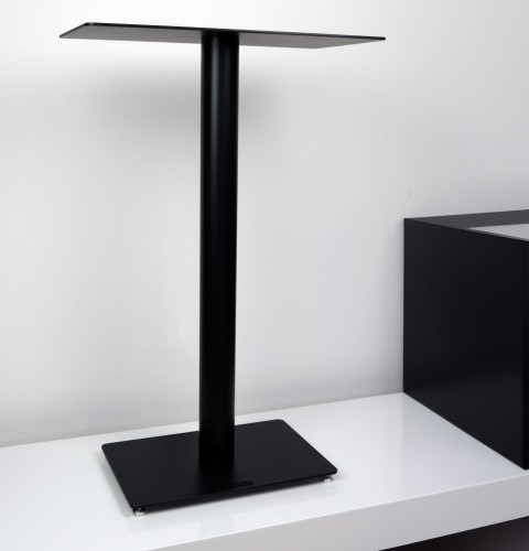 Stojak pod kolumnę centralną Cross-Tech S1C na wymiar