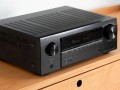Amplituner kina domowego 7.2 8k Denon AVR-X1800H