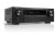 Amplituner kina domowego 7.2 8k Denon AVR-X1800H