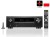 Amplituner kina domowego 7.2 8k Denon AVR-X1800H