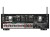 Amplituner kina domowego 7.2 8k Denon AVR-X1800H