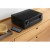 Amplituner kina domowego 7.2 8k Denon AVR-X1800H