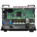 Amplituner kina domowego 7.2 8k Denon AVR-X1800H