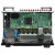 Amplituner kina domowego 7.2 8k Denon AVR-X1800H