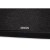 Głośnik multiroom DENON HOME 350 HEOS Bluetooth Wi-Fi