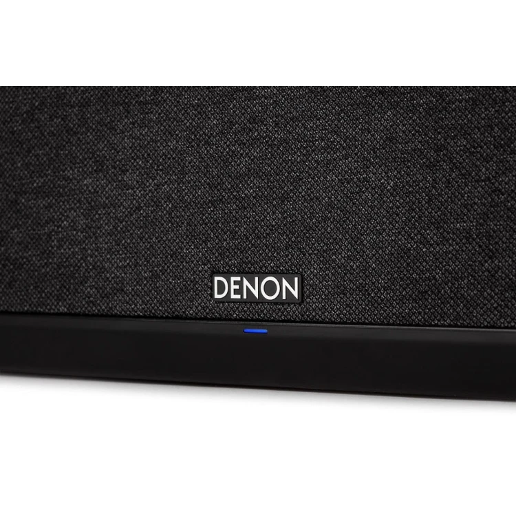 Głośnik multiroom DENON HOME 350 HEOS Bluetooth Wi-Fi