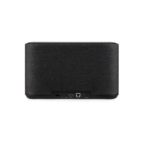 Głośnik multiroom DENON HOME 350 HEOS Bluetooth Wi-Fi