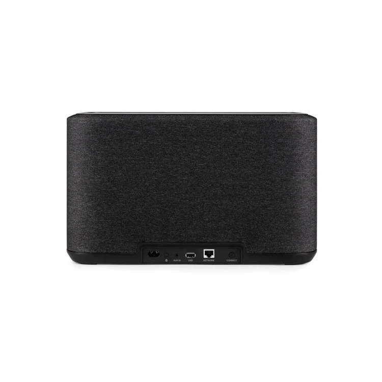 Głośnik multiroom DENON HOME 350 HEOS Bluetooth Wi-Fi