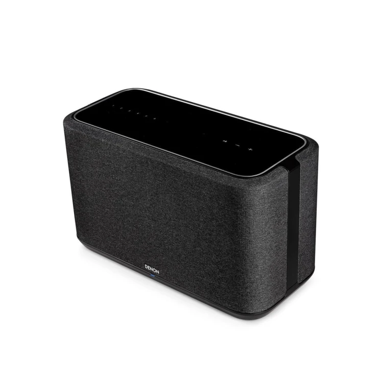 Głośnik multiroom DENON HOME 350 HEOS Bluetooth Wi-Fi