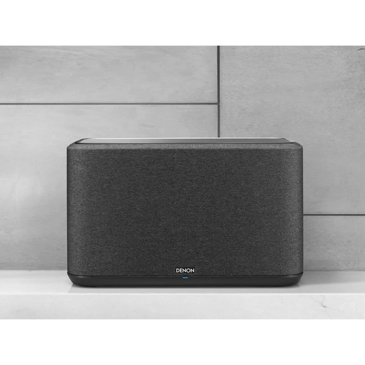 Głośnik multiroom DENON HOME 350 HEOS Bluetooth Wi-Fi