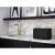 Głośnik multiroom DENON HOME 350 HEOS Bluetooth Wi-Fi