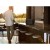 Głośnik multiroom DENON HOME 350 HEOS Bluetooth Wi-Fi