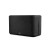 Głośnik multiroom DENON HOME 350 HEOS Bluetooth Wi-Fi