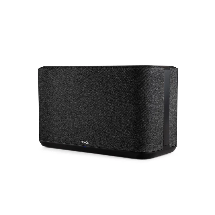 Głośnik multiroom DENON HOME 350 HEOS Bluetooth Wi-Fi
